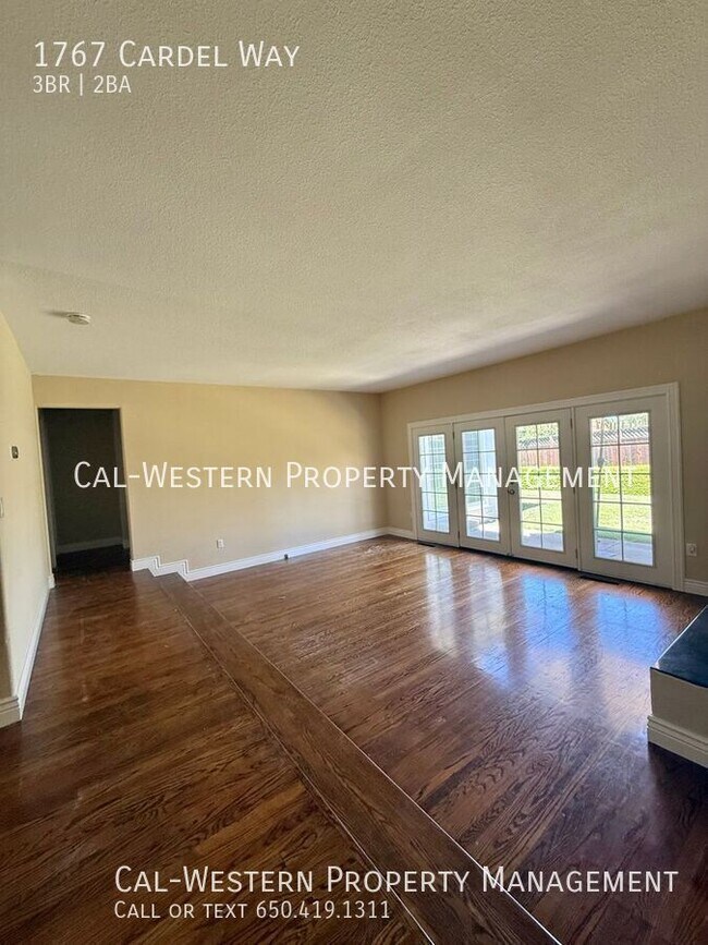 Building Photo - 1767 Cardel Way