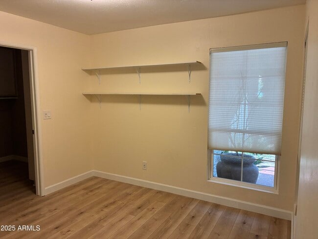 Building Photo - 8437 E San Benito Dr
