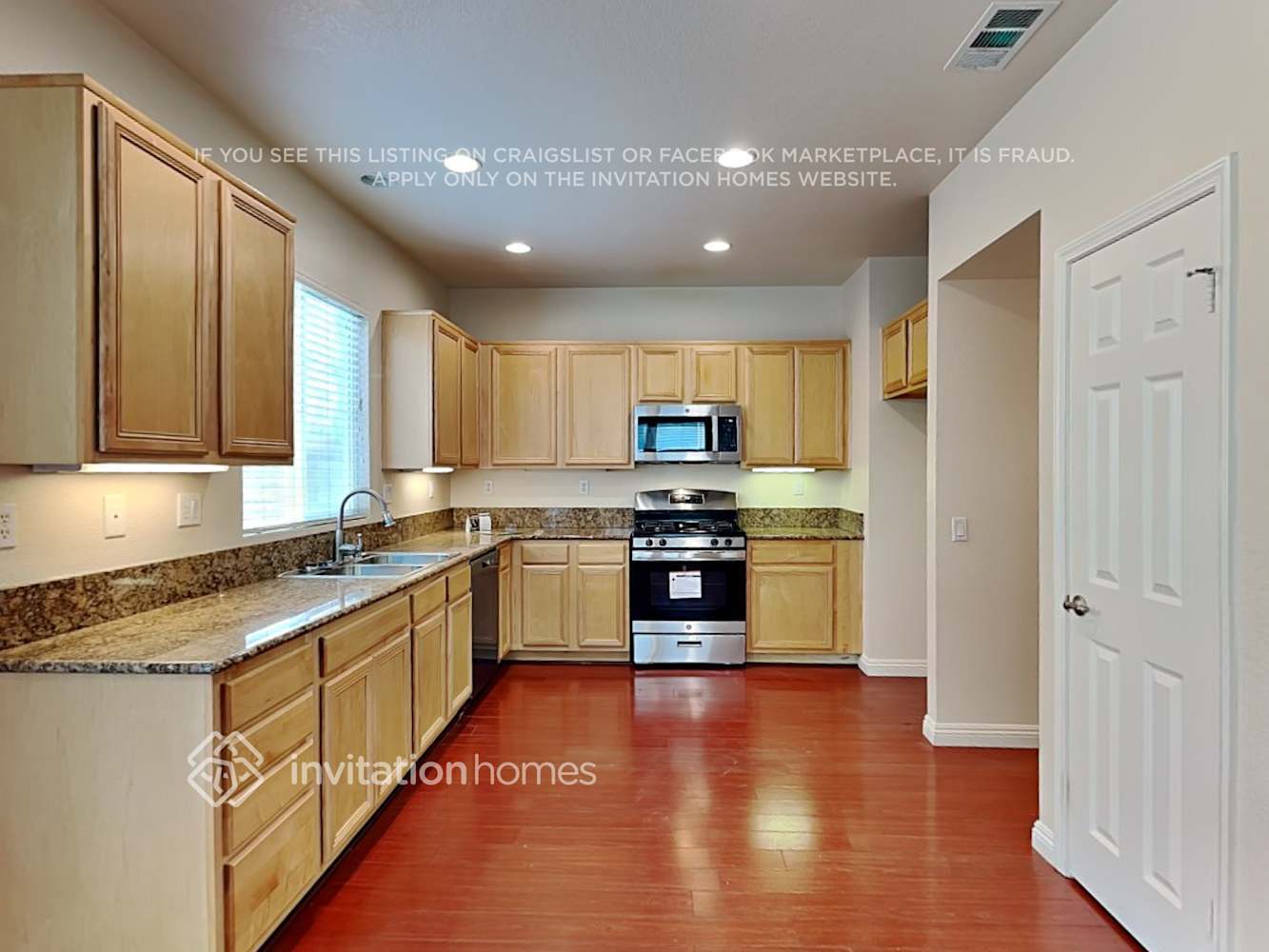 Building Photo - 29266 Hatari Way