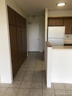 Building Photo - 98-402 Koauka Loop