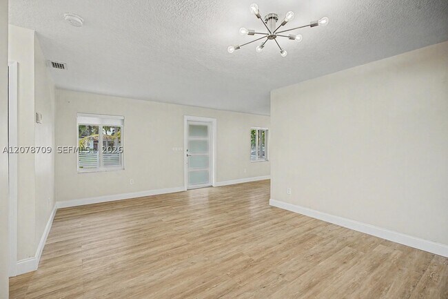 Building Photo - 9541 SW 165th St