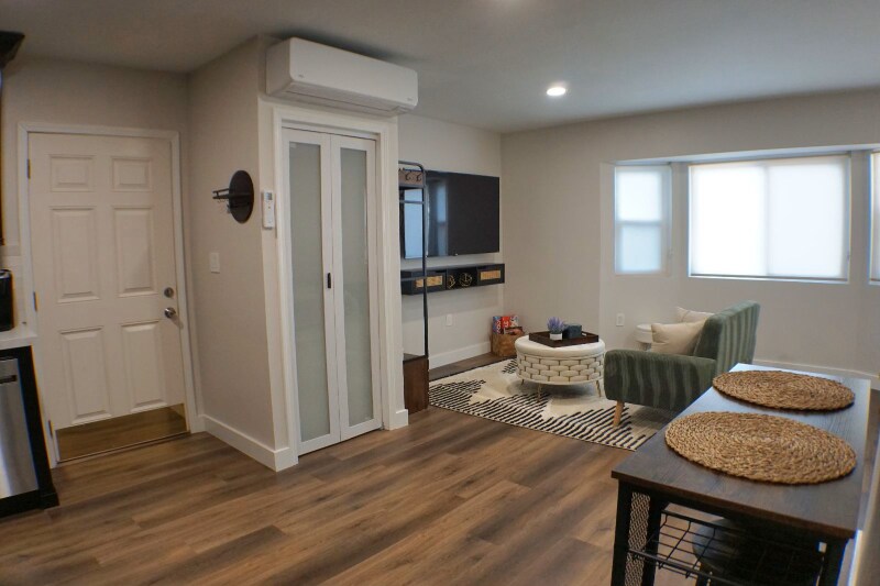 Building Photo - 5159 Lodato Ct