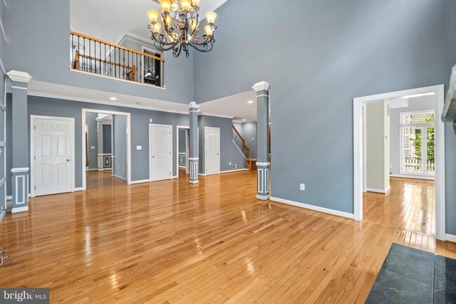 Building Photo - 22804 Portico Pl