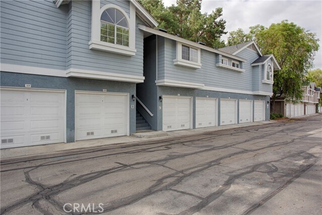 Building Photo - 23412 Pacific Park Dr