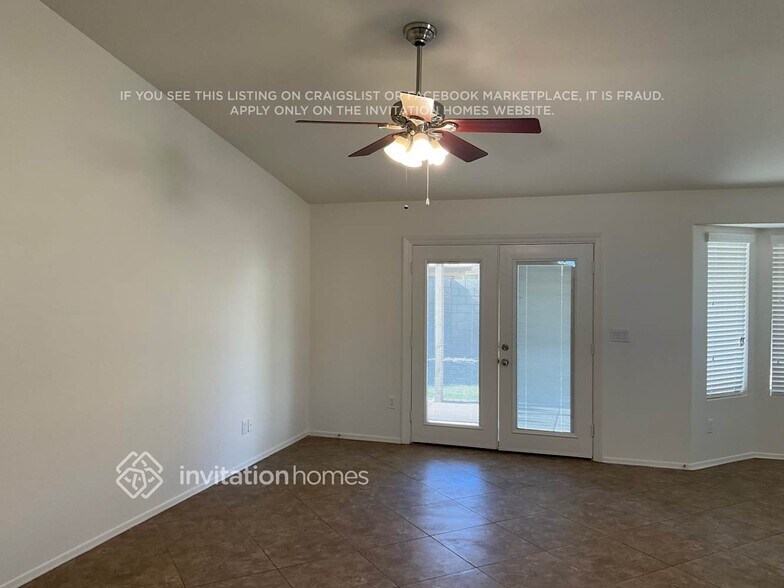 Building Photo - 1957 E Ironwood Dr