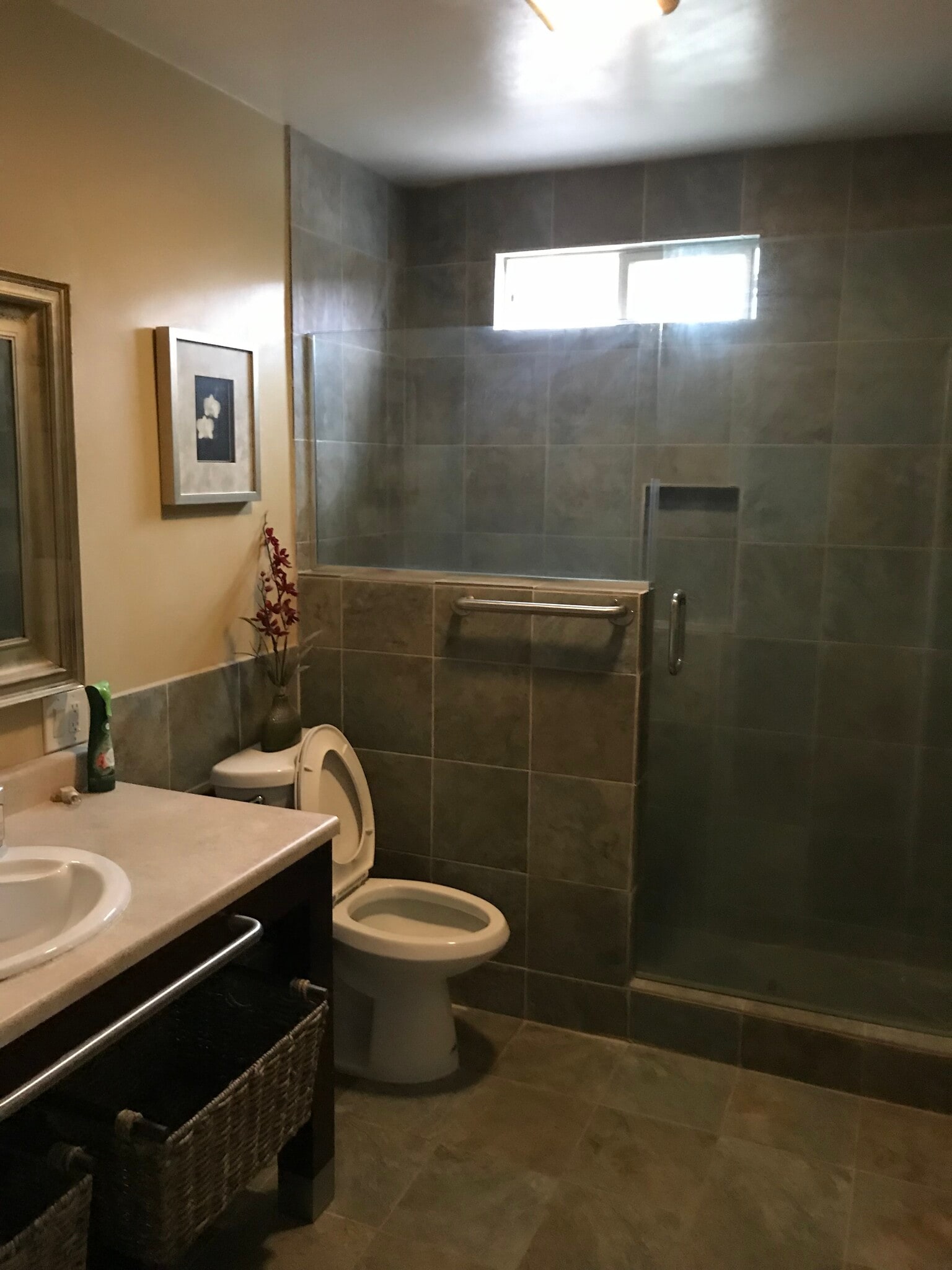 Building Photo - 16222 Eucalyptus Ave