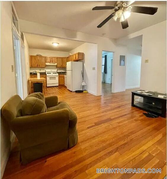 Building Photo - 33 Egremont Rd