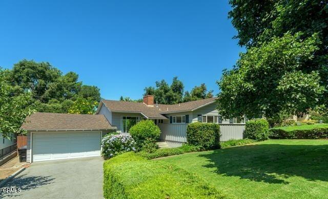 Primary Photo - 4531 Alcorn Dr