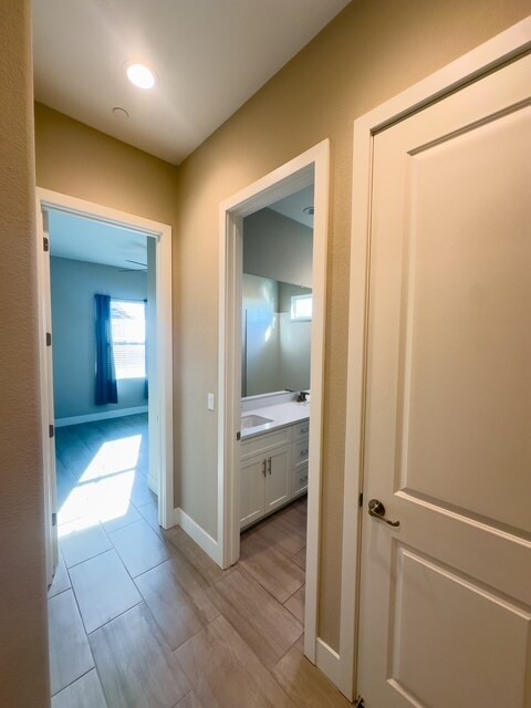 Building Photo - Lodi 3 Bedroom plus Office or Study 3 Bathroom Solar Power Home