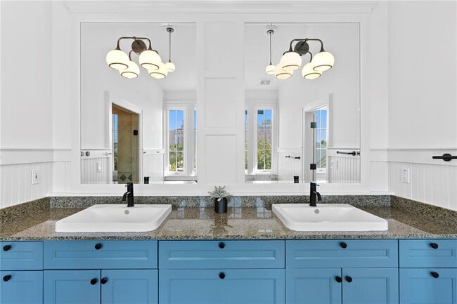 Building Photo - 3333 W Maritana Dr