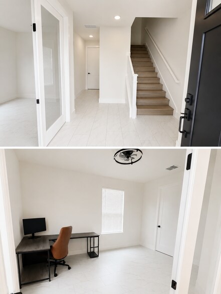 Building Photo - 15064 Grove Lake Dr