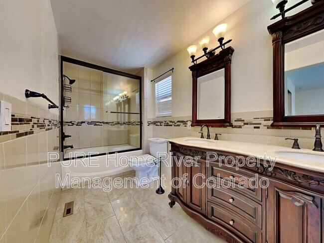 Building Photo - 3364 Astana Dr