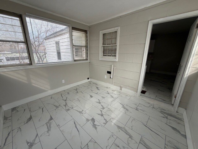 Building Photo - 3806 Wooddale Ln