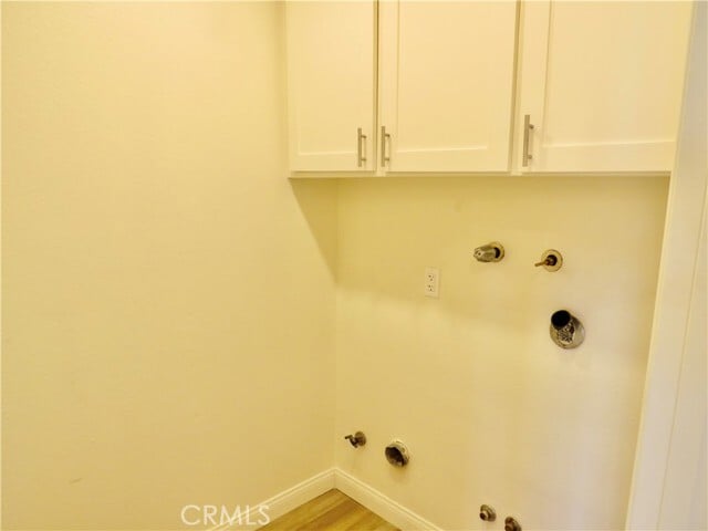 Building Photo - 3935 Bluff Pl