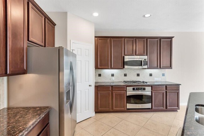 Building Photo - 24122 Haywards Crossing Ln