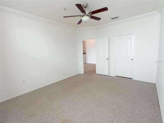 Building Photo - 1440 Lake Shadow Cir