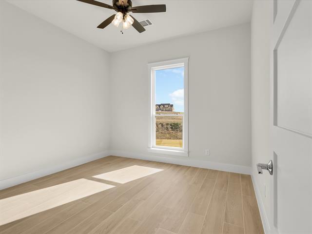 Building Photo - 12409 Bella Perdono Dr