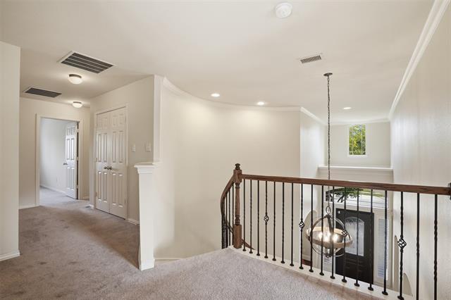 Building Photo - 2013 Chessington Ln