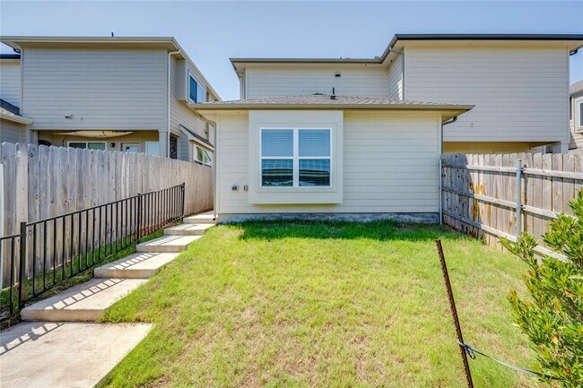 Building Photo - 9706 Whisper Willow Blvd