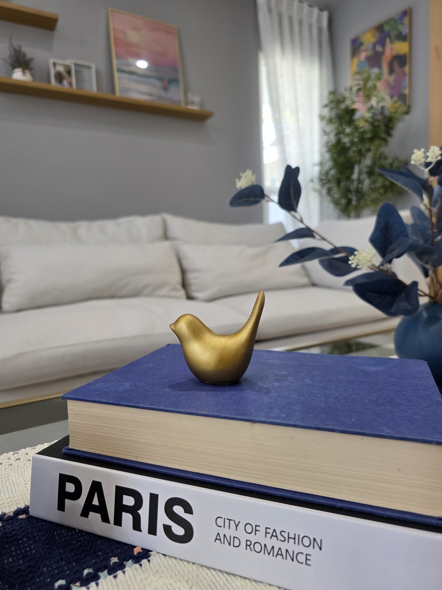 Building Photo - 6097 Charae St