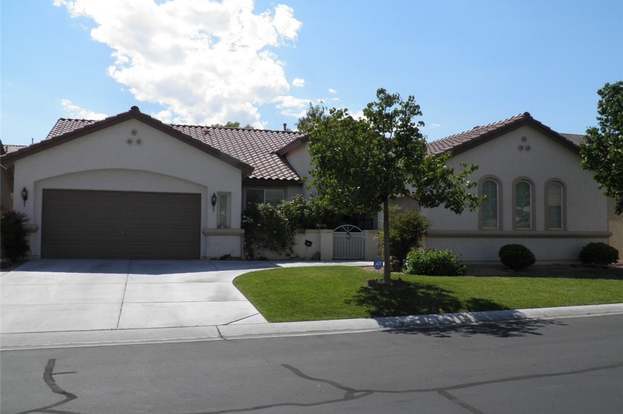 Building Photo - 7225 Fern Meadow St
