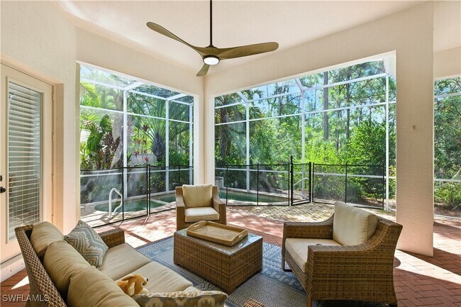 Primary Photo - 1436 Serenity Cir