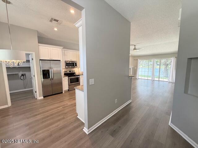 Building Photo - 1904 Sunchase Ct