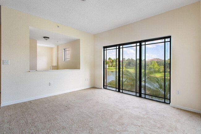 Building Photo - 2917 Tuscany Ct