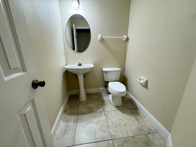 Building Photo - Spacious 4-Bedroom Home with Private Pool and Modern Comforts