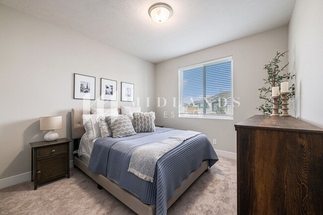 Building Photo - Belterra Beauty!