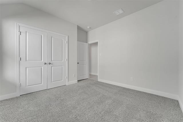 Building Photo - 3001 Cantoni Creek