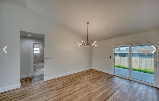 Building Photo - 3866 Sterling Rd