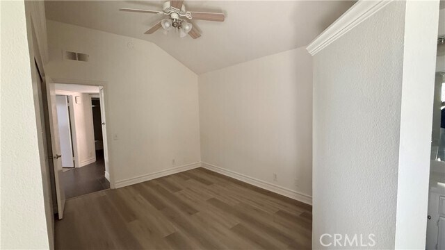 Building Photo - 28141 Montecito