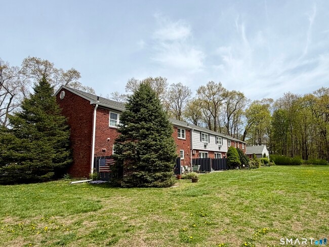 Building Photo - 47 Old Farms Ln