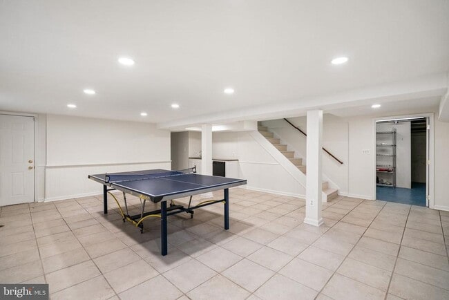 Building Photo - 4008 Rosemary St