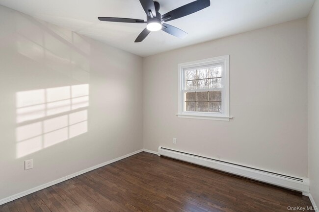 Building Photo - 148 Chandler Ln