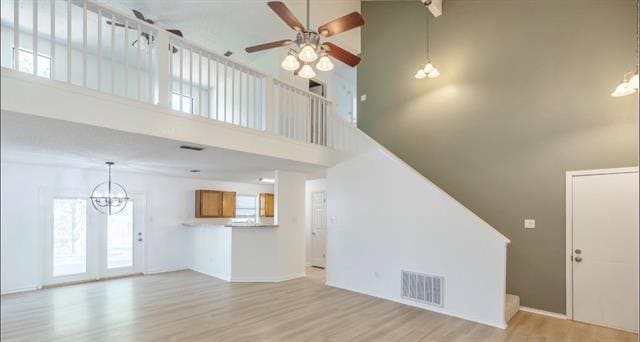 Building Photo - 7725 John Carroll Dr