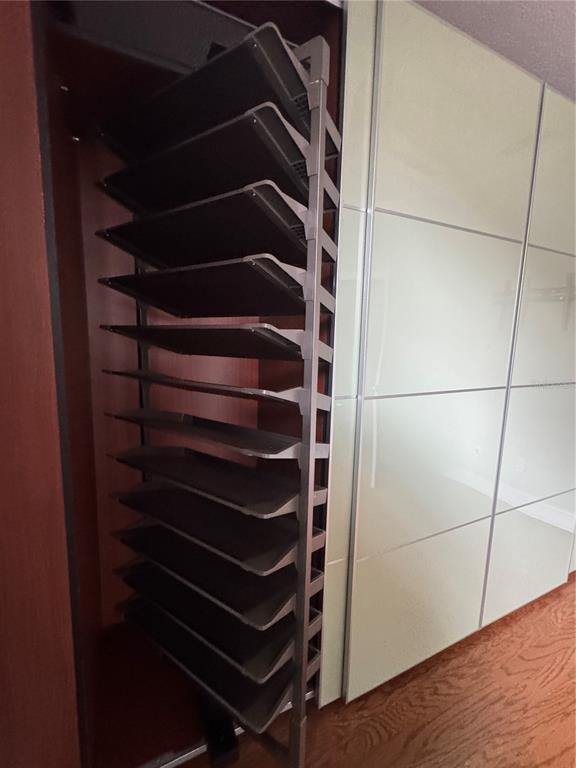 Building Photo - 11745 Via Lucerna Cir