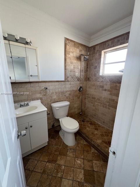 Building Photo - 4250 SW 67th Ave