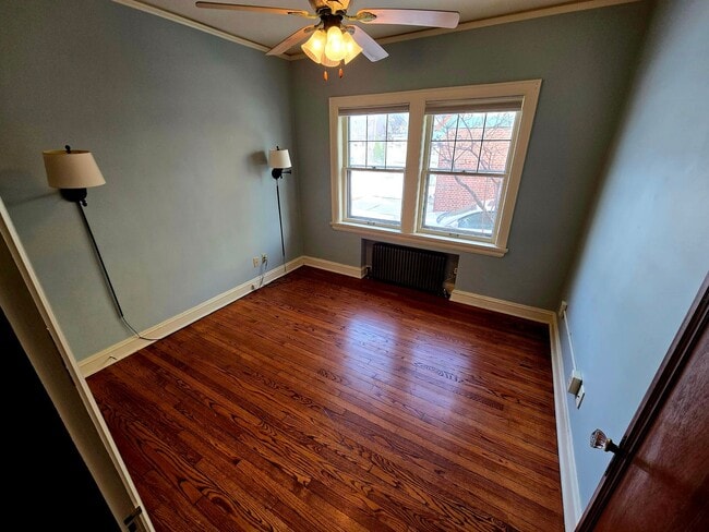 Building Photo - 519-521-521 N 50th St