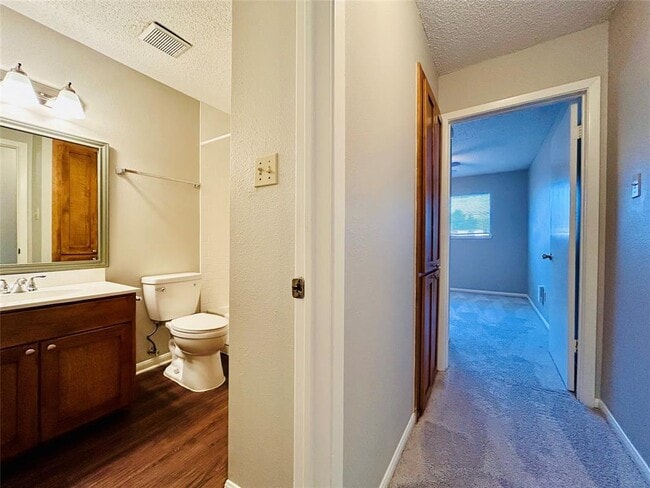 Building Photo - 8905 Schick Rd