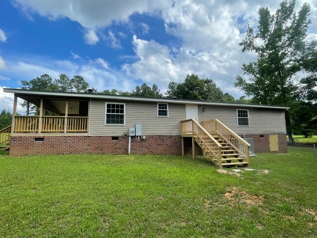 Building Photo - 1371 Reed Rd