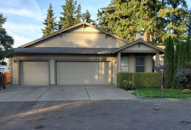 Primary Photo - 9185-9187 SW 4th St