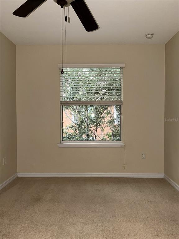 Building Photo - 4910 Fiorazante Ave