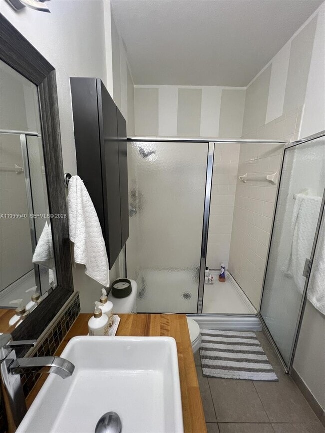 Building Photo - 4328 SW 131st Ln