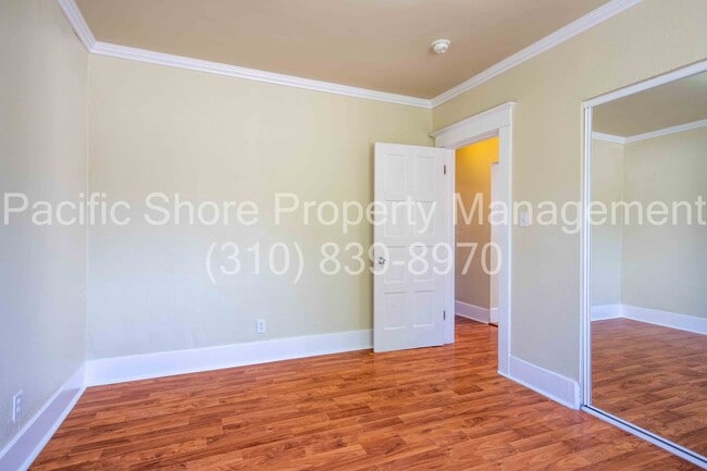 Building Photo - 1411 Fedora St