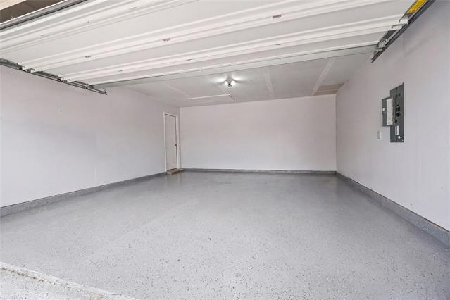 Building Photo - 1408 Yachtclub Dr