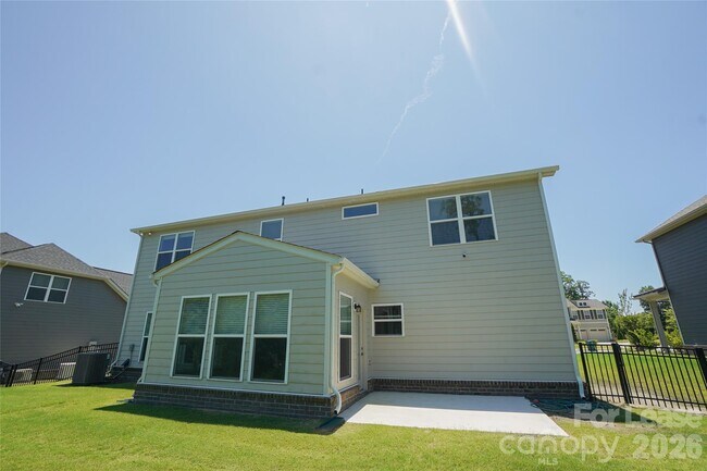 Building Photo - 11224 Smokethorn Dr NW