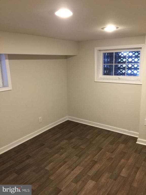 Building Photo - 1335 T St SE