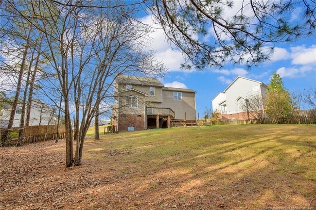 Building Photo - 75 Countess Ct